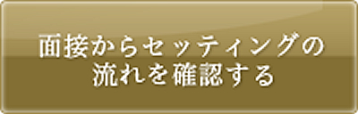 面接からセッティングの流れを確認する